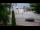 Webcam in Jurmala, 18.8 km