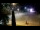 Webcam in Jurmala, 0.3 mi away