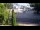 Webcam in Jurmala, 0.2 mi away