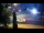 Webcam in Jurmala, 0.2 mi away