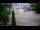 Webcam in Jurmala, 68.8 mi away