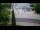 Webcam in Jurmala, 68.8 mi away