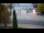 Webcam in Jurmala, 7.2 mi away