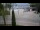 Webcam in Jurmala, 68.9 mi away