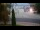 Webcam in Jurmala, 0.8 km entfernt