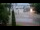 Webcam in Jurmala, 0.8 km