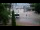 Webcam in Jurmala, 17.4 km