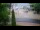 Webcam in Jurmala, 0.2 mi away