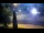 Webcam in Jurmala, 3.1 km