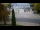 Webcam in Jurmala, 0.2 mi away