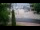 Webcam in Jurmala, 7.2 mi away
