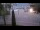 Webcam in Jurmala, 7.1 mi away