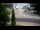 Webcam in Jurmala, 0.6 mi away