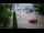 Webcam in Jurmala, 0.8 km