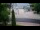 Webcam in Jurmala, 7.1 mi away