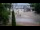 Webcam in Jurmala, 18.4 km