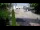 Webcam in Jurmala, 179.2 km entfernt