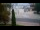 Webcam in Jurmala, 0.6 mi away
