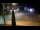 Webcam in Jurmala, 7.2 mi away