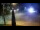 Webcam in Jurmala, 0.3 mi away