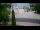 Webcam in Jurmala, 0.6 mi away