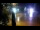 Webcam in Jurmala, 18.5 km