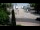 Webcam in Jurmala, 1.8 mi away