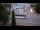 Webcam in Jurmala, 1.2 mi away