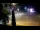 Webcam in Jurmala, 0.5 mi away