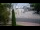 Webcam in Jurmala, 0.2 mi away