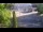 Webcam in Jurmala, 68.8 mi away