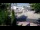 Webcam in Jurmala, 206.4 km