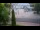 Webcam in Jurmala, 15.7 km