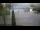 Webcam in Jurmala, 7.2 mi away