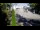 Webcam in Jurmala, 3.1 km
