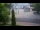 Webcam in Jurmala, 7.1 mi away