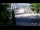 Webcam in Jurmala, 7.2 mi away