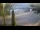 Webcam in Jurmala, 7 mi away