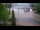 Webcam in Jurmala, 4.7 km entfernt
