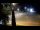 Webcam in Jurmala, 3.1 km