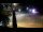 Webcam in Jurmala, 1.3 km