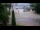 Webcam in Jurmala, 143.1 km