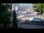 Webcam in Jurmala, 0.2 mi away