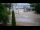 Webcam in Jurmala, 6.8 mi away