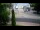 Webcam in Jurmala, 0.6 mi away