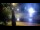Webcam in Jurmala, 0.3 mi away