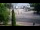 Webcam in Jurmala, 3.1 km