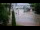 Webcam in Jurmala, 18.8 km