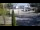 Webcam in Jurmala, 7.1 mi away