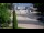 Webcam in Jurmala, 1.2 mi away